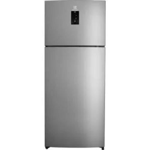 Electrolux Euro Etb4702Aa 470 Ltr Double Door Front