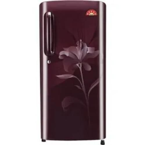 Lg Gl B201Asln 190 Ltr Single Door Front