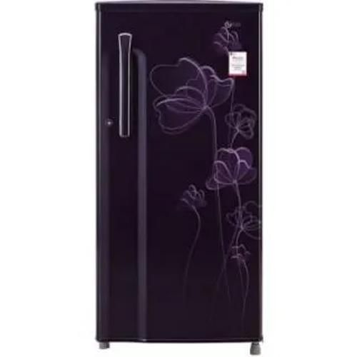 Lg Gl B191Kphu 188 Ltr Single Door Front