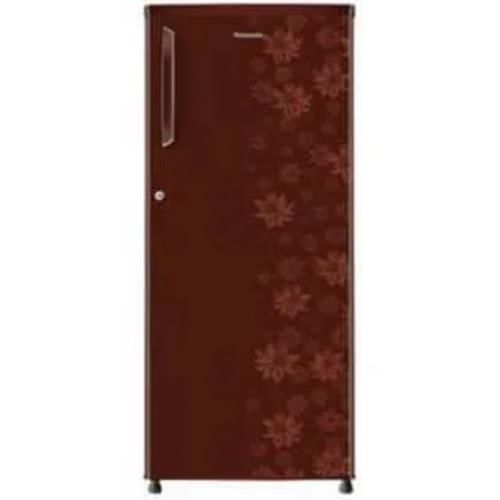 Panasonic Nr A220Stmf 215 Ltr Single Door Front