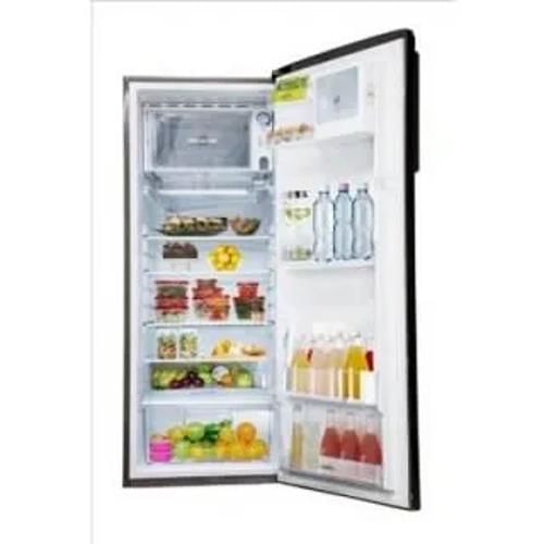 Panasonic Nr A221Stggp 215 Ltr Single Door Front