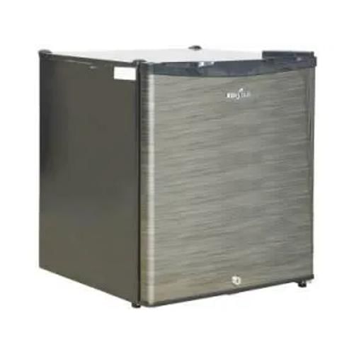 Kenstar Nc060Psh Hdw 47 Ltr Mini Fridge Front