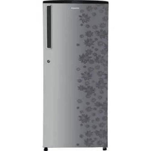 Panasonic Nr A195Stsfp 190 Ltr Single Door Front