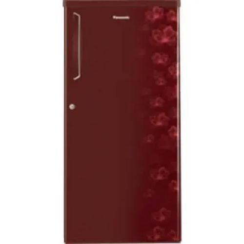 Panasonic Nr A195Stwfp 190 Ltr Single Door Front