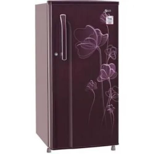 Lg Gl B191Kshu 188 Ltr Single Door Front Display