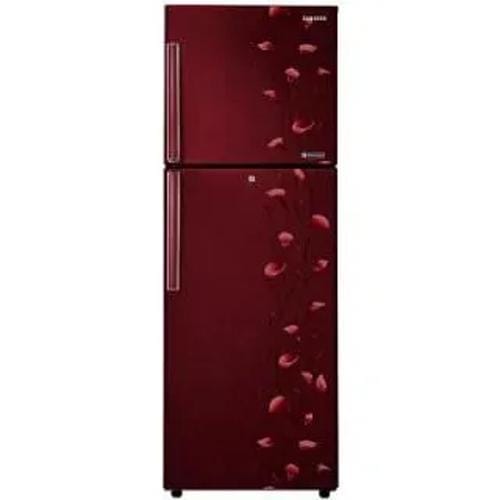 Samsung Rt29Jamserz Tl 275 Ltr Double Door Front