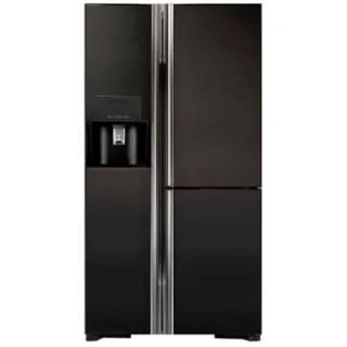 Hitachi R M700Agpnd4X 651 Ltr Side By Side Front