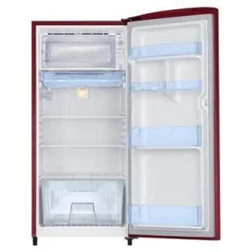 Samsung Rr19M2712Rj 192 Ltr Single Door Front Display