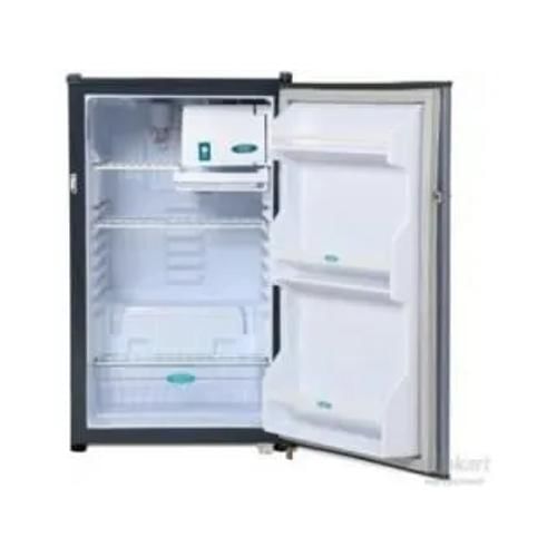 Godrej Rd Champion 99 C 22 99 Ltr Single Door Front Display