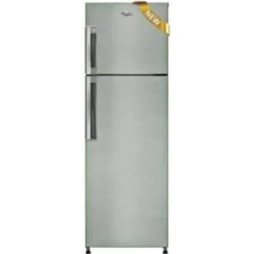 Whirlpool Neo Fr278 Roy Plus 2S 265 Ltr Double Door Front