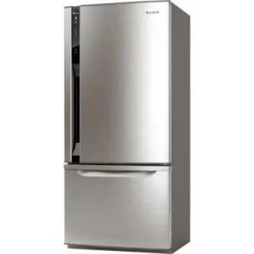 Panasonic Nr Bw465Vnx4 450 Ltr Double Door Front