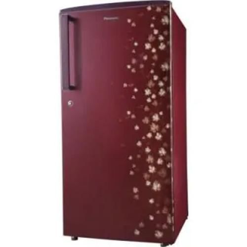 Panasonic Nr A196Stmgp 190 Ltr Single Door Front Display