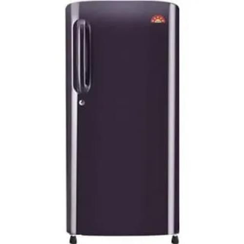 Lg Gl B241Aprn 235 Ltr Single Door Front Display