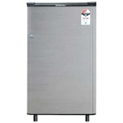 Kelvinator Kwp163 150 Ltr Single Door Front
