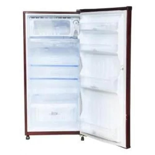 Panasonic Nr A195Rmp 3S 190 Ltr Single Door Front Display