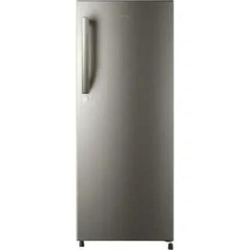 Haier Hrd 1954Bs R 195 Ltr Single Door Front