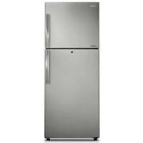 Samsung Rt28H3000Se 277 Ltr Double Door Front