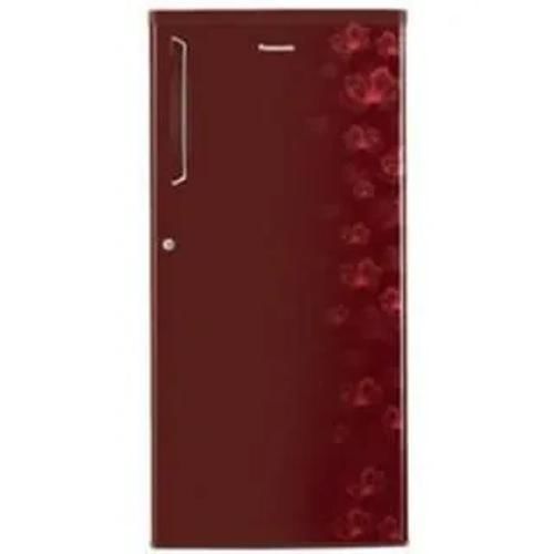 Panasonic Nr A220Stwfp 215 Ltr Single Door Front