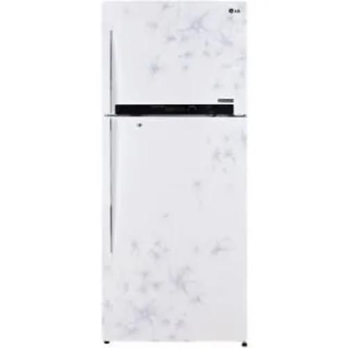 Lg Gl M542Gdwl 4S 495 Ltr Double Door Front