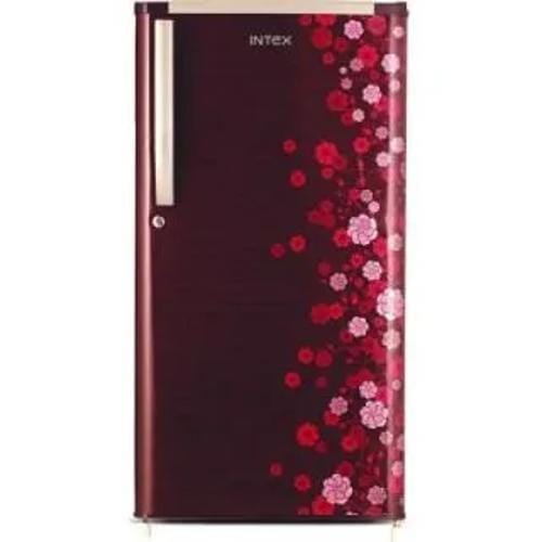 Intex Rp1803Gwb 3S 180 Ltr Single Door Front