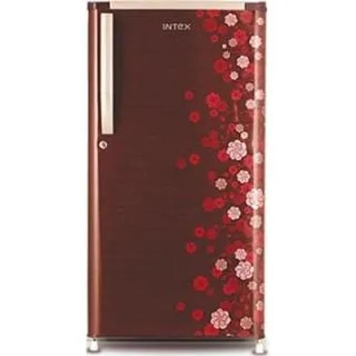 Intex Rp1803Gwb 180 Ltr Single Door Front