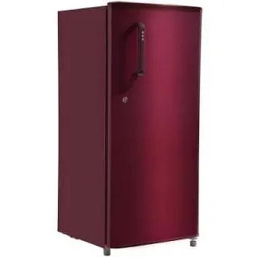 Intex Rb1904Wwt 190 Ltr Single Door Front Display