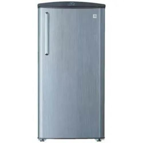 Godrej Cold Gold Deluxe 303 Ltr Single Door Front