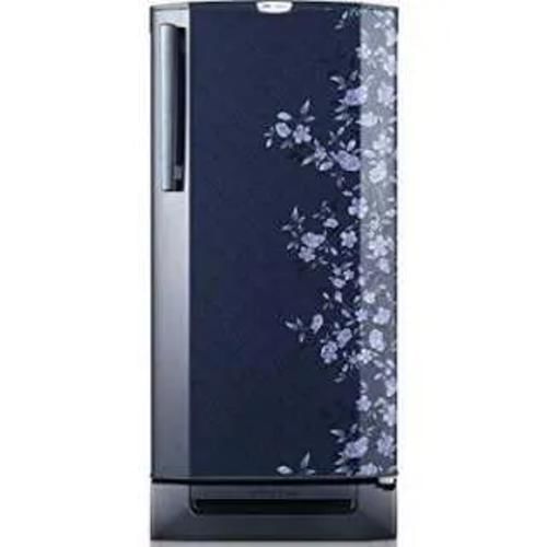 Godrej Rd Edgepro 240 Ct 52 240 Ltr Single Door Front