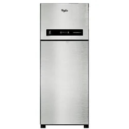 Whirlpool Pro 425 Elite 2S 405 Ltr Double Door Front