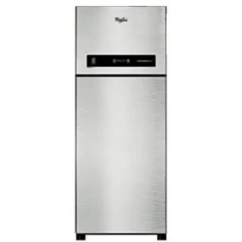 Whirlpool Pro 495 Elt 2S 480 Ltr Double Door Front
