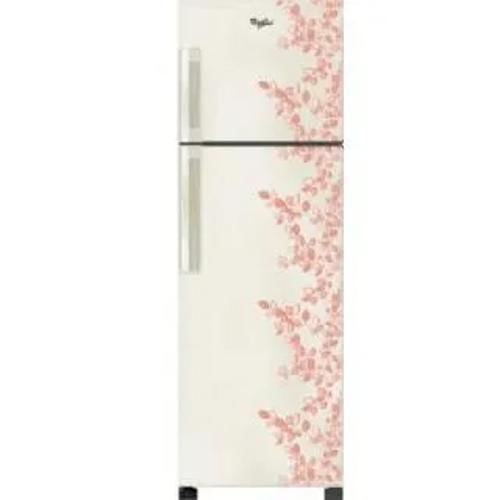 Whirlpool Neo Fr278 Roy 2S 265 Ltr Double Door Front