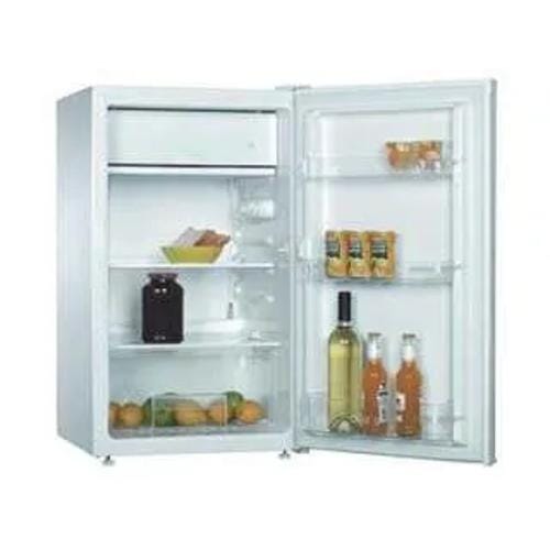 White Westinghouse Wrc112W 112 Ltr Mini Fridge Front