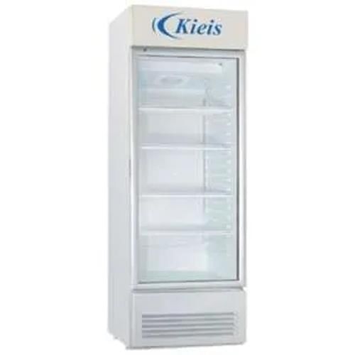 Kieis LSC226 Vertical Showcase Chiller 200 Ltr Wine Cooler Price in