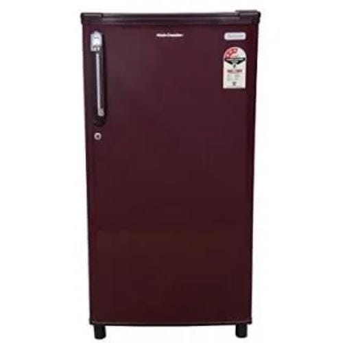 Kelvinator Kwe183 170 Ltr Single Door Front