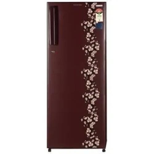 Kelvinator Ko255Lt Pr 245 Ltr Single Door Front