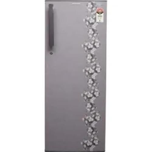 Kelvinator Ko255Lt Pg 245 Ltr Single Door Front