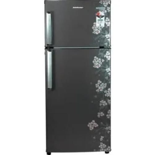 Kelvinator Kp202Phg 190 Ltr Double Door Front