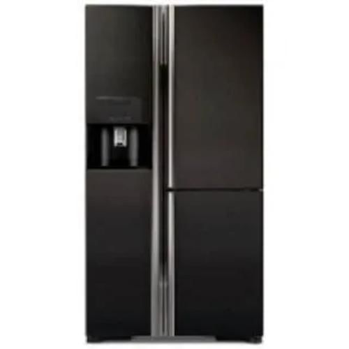 Hitachi R M700Gpnd2 Gbk 651 Ltr Side By Side Front