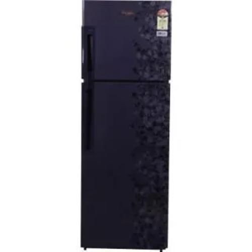 Godrej Rt Eon 290 P 43 240 Ltr Double Door Front