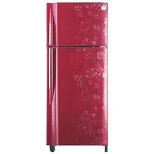 Godrej Rt Eon 240 Ps 33 240 Ltr Double Door Front