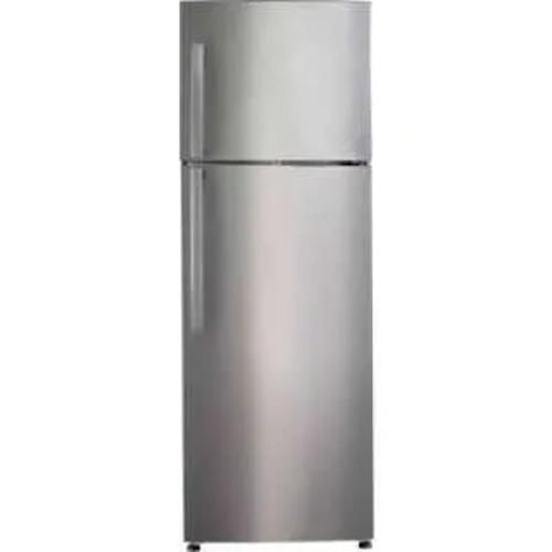 Haier Hrf 3304Pss R 310 Ltr Double Door Front
