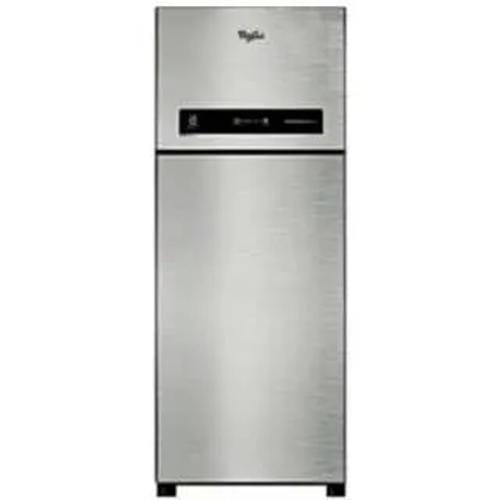 Whirlpool Neo Df278 Cls Plus 2S 265 Ltr Double Door Front