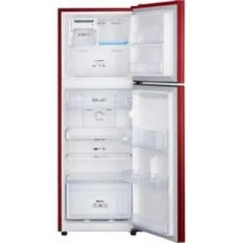 Samsung Rt27Harzery 253 Ltr Double Door Front Display