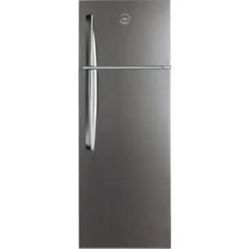 Godrej Rt Eon 290 Pd 34 290 Ltr Double Door Front