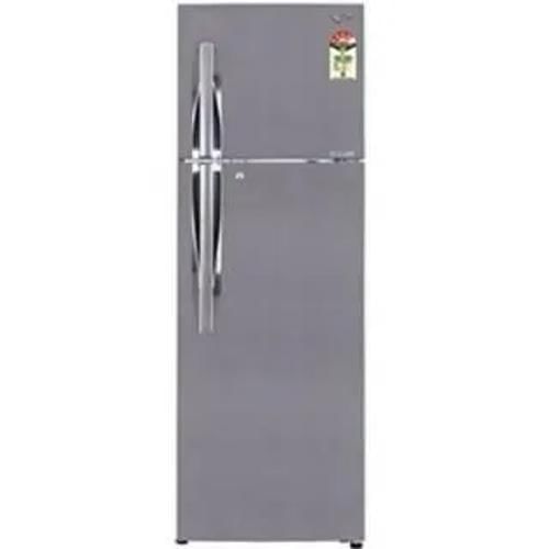 Lg Gl D322Jpzz 310 Ltr Double Door Front