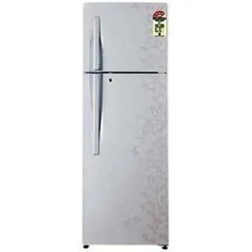 Lg Gl D292Jpzz 258 Ltr Double Door Front