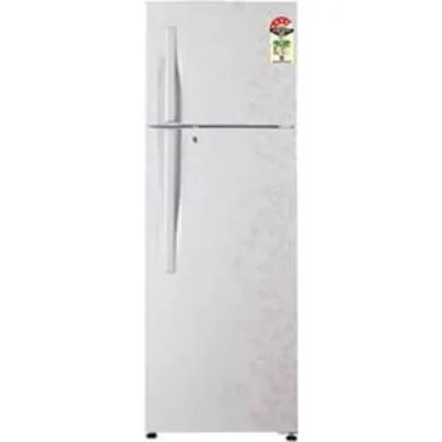 Lg Gl P302Rpjl 285 Ltr Double Door Front