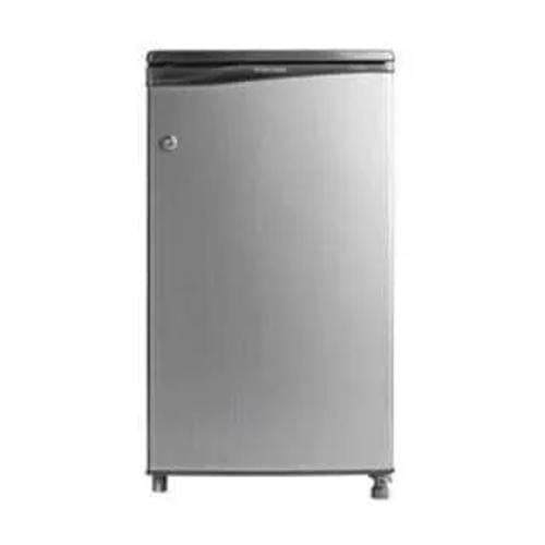 Electrolux Ecp090 80 Ltr Single Door Front