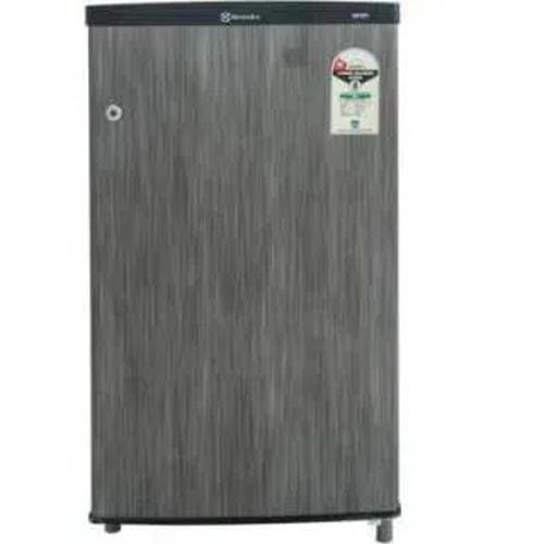 Electrolux Eco90Psh 80 Ltr Single Door Front