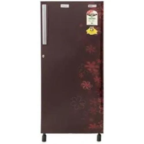 Electrolux Ej203Ltebe 190 Ltr Single Door Front